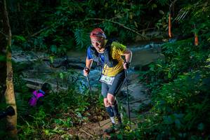 BIB: 9615
                            <button type="button" onclick="openModal(19299935)" class="btn btn-primary btn-sm float-right btn-popup" data-toggle="modal" data-target=".modal-high-quality">
                        <i class="fas fa-shopping-cart"></i> Add to Cart
                    </button>
                                            <button type="button" onclick="isThisMe(19299935, true)" class="btn btn-success btn-sm float-right btn-popup btn-isme hidden" data-toggle="tooltip" data-placement="bottom" title="นี่คือรูปของคุณใช่ไหม คลิกที่นี่เพื่อเอาเข้าอัลบั้ม">
                        <i class="fas fa-plus"></i> Add to album
                    </button>
                    <button type="button" onclick="isThisMe(19299935, false)" class="btn btn-warning btn-sm float-right btn-popup btn-isnotme hidden">
                        <i class="fas fa-ban"></i> Remove from album
                    </button>